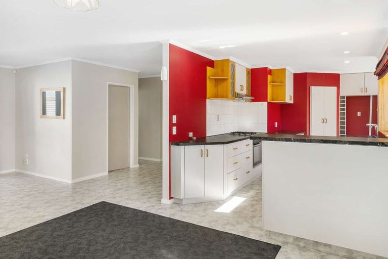 Photo of property in 127 Mcpadden Road, Westport, Cape Foulwind, 7892