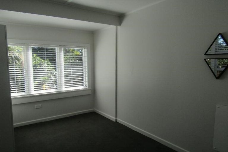 Photo of property in 23 Ngamotu Road, Taupo, 3330