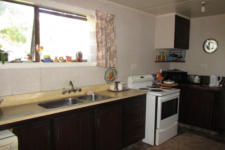 Photo of property in 236 Kopu Road, Wairoa, 4108