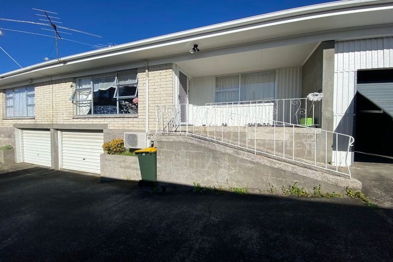 Photo of property in 3/17 Mason Avenue, Pukekohe, 2120