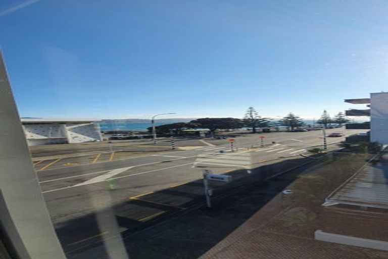 Photo of property in Mariner, 140u1b Oriental Parade, Oriental Bay, Wellington, 6011