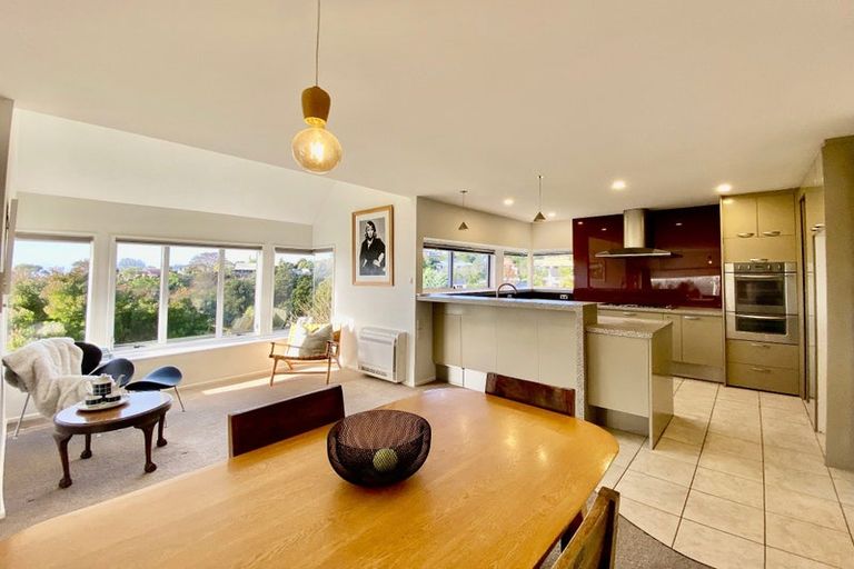 Photo of property in 34 Woodside Common, Westmorland, Christchurch, 8025