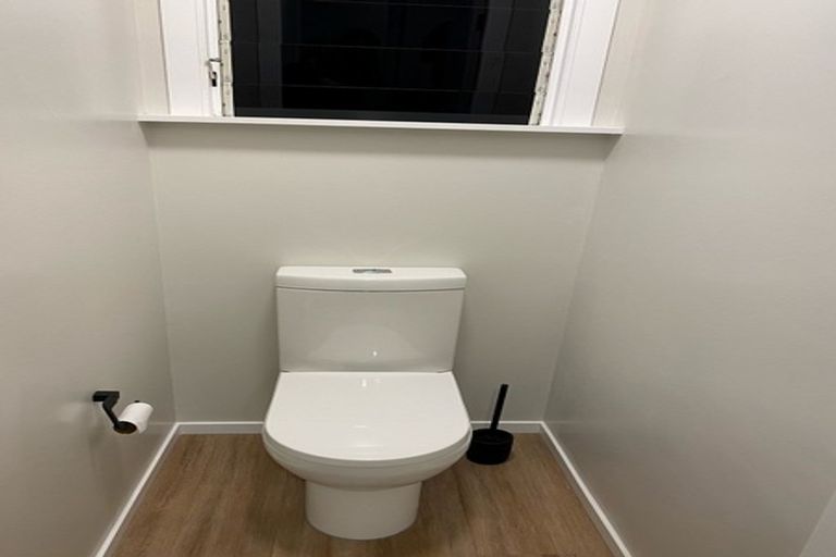 Photo of property in 56b Kapiti Road, Paraparaumu, 5032