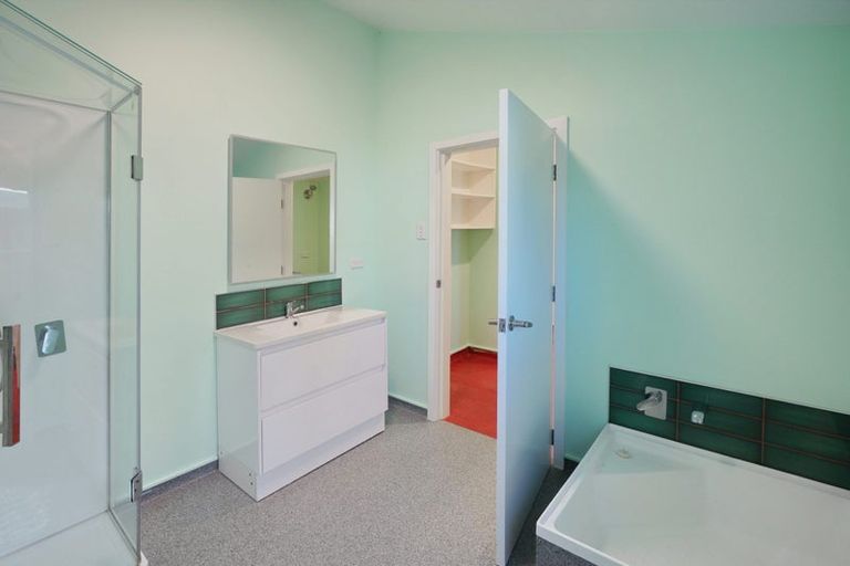 Photo of property in 376 Gloucester Street, Linwood, Christchurch, 8011