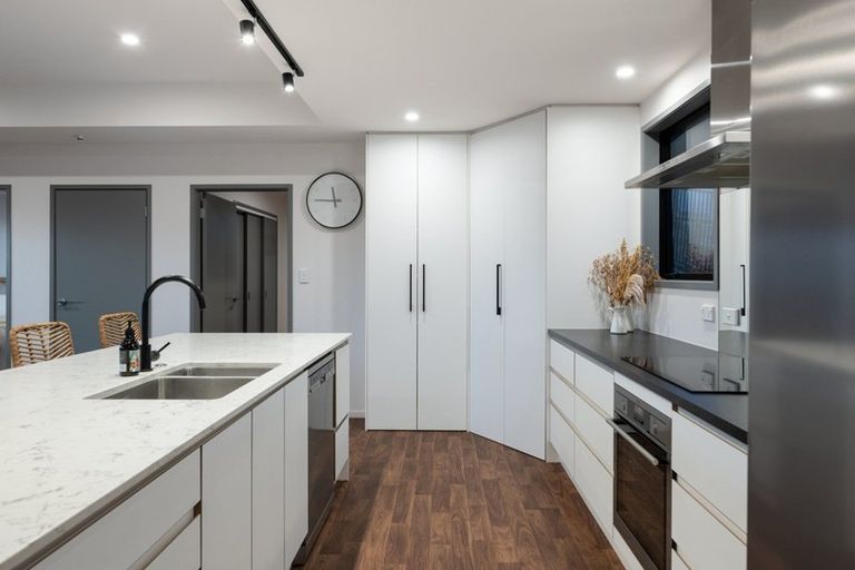 Photo of property in 63 Meander Drive, Welcome Bay, Tauranga, 3112