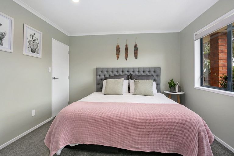Photo of property in 23 Hemans Street, Leamington, Cambridge, 3432