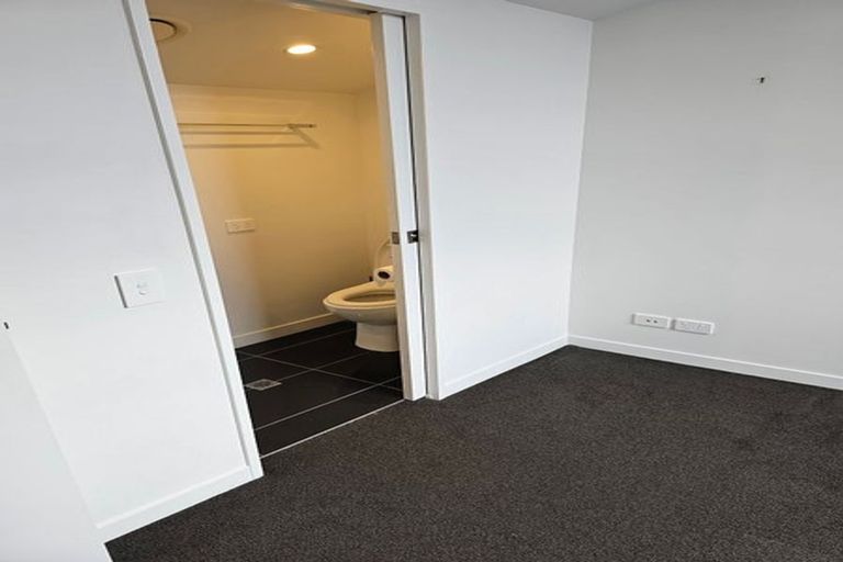 Photo of property in 24u9 Princess Terrace, Newtown, Wellington, 6021