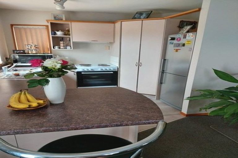 Photo of property in 106 Ruskin Street, Addington, Christchurch, 8024