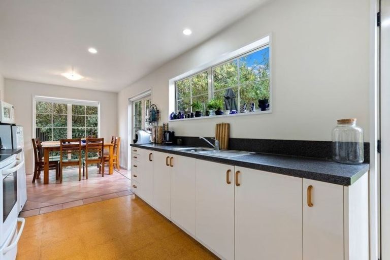 Photo of property in 20a Greenpark Street, Hoon Hay, Christchurch, 8025