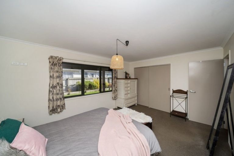 Photo of property in 113 Swansea Road, Stratford, 4332