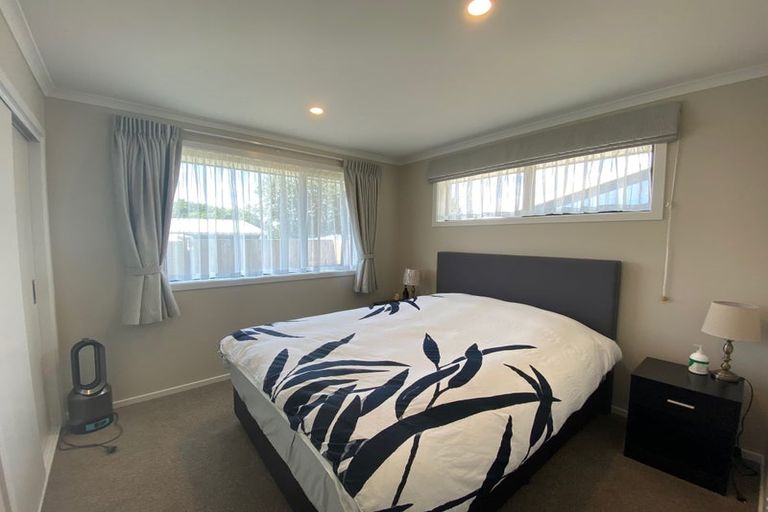 Photo of property in 26u2 Allen Street, Frankton, Hamilton, 3204