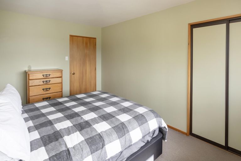 Photo of property in 185 Homestead Road, Weston, Oamaru, 9491