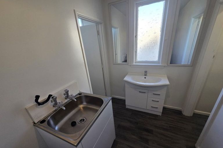 Photo of property in 1/47 Brockworth Place, Riccarton, Christchurch, 8011
