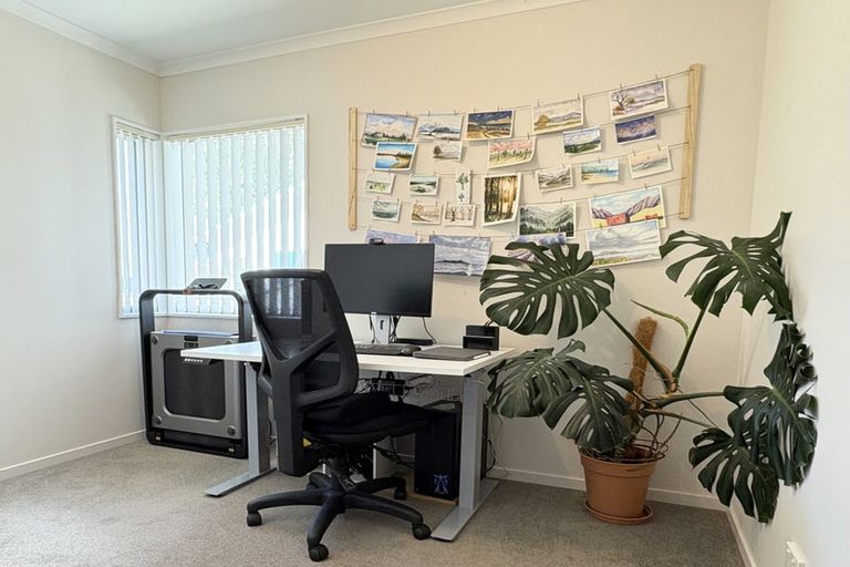 Photo of property in 2/77 Main Road, Wainuiomata, Lower Hutt, 5014