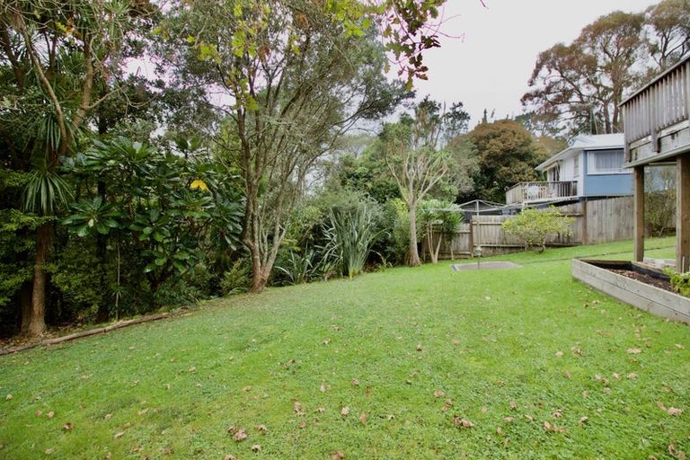 Photo of property in 130 Canongate Street, Birkdale, Auckland, 0626