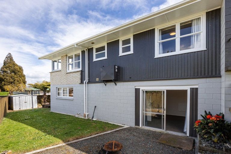 Photo of property in 203b Ohaupo Road, Glenview, Hamilton, 3206