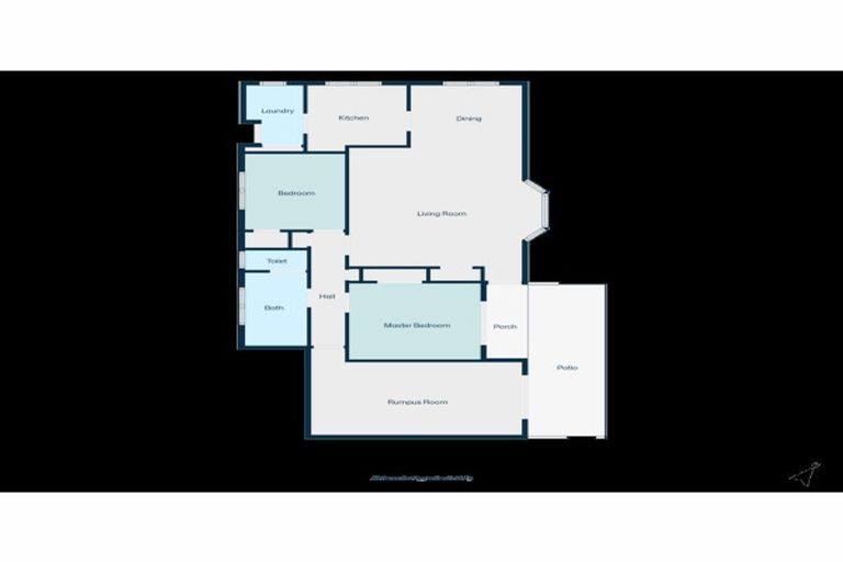 Photo of property in 129 Maungatapu Road, Maungatapu, Tauranga, 3112