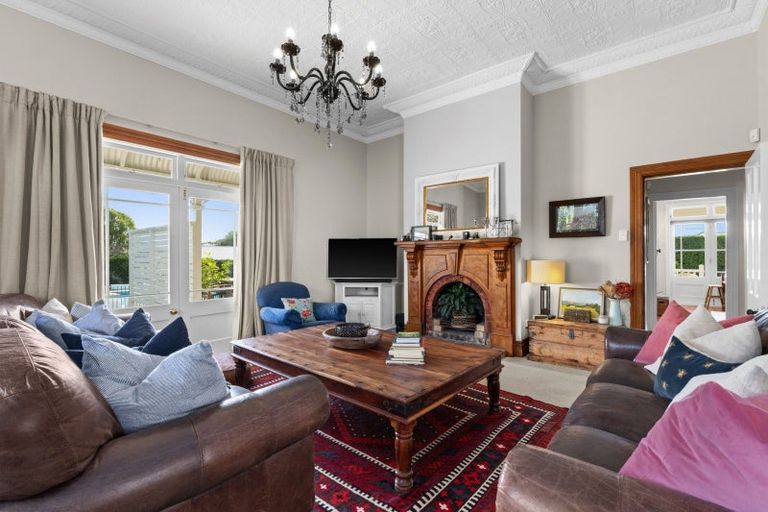 Photo of property in 47 Arataki Road, Havelock North, 4130