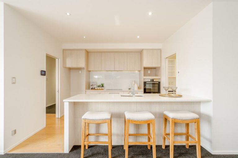 Photo of property in 664 Marshland Road, Ouruhia, Christchurch, 8083