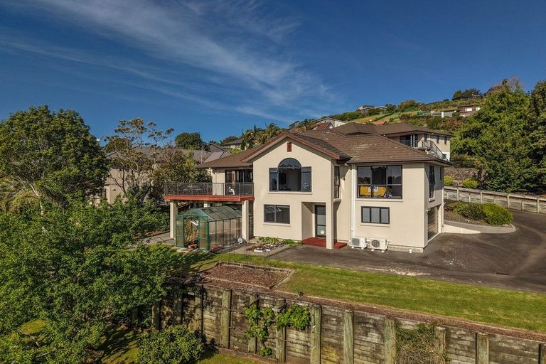 Photo of property in 18 Waka Way, Bellevue, Tauranga, 3110