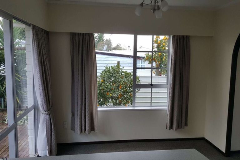 Photo of property in 3 Unity Lane, Melville, Hamilton, 3206