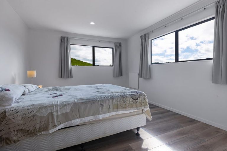Photo of property in 702 Backriver Road, Peria, Kaitaia, 0483