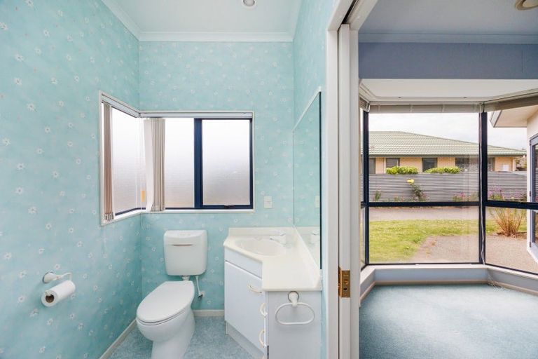 Photo of property in 8 Martin Street, Palmerston North, 4414