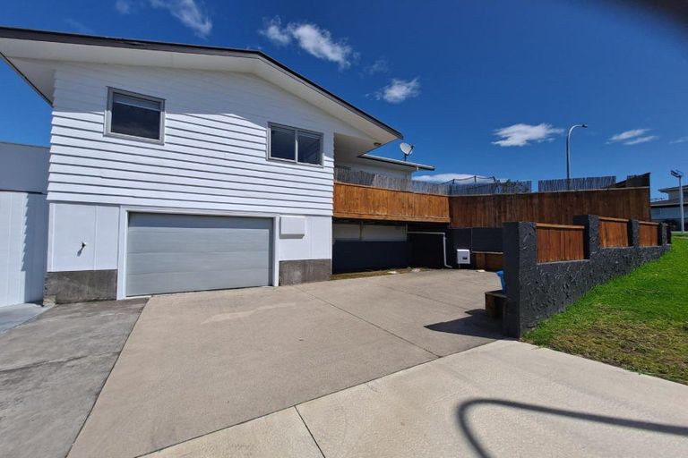 Photo of property in 18 Smeaton Road, Glenbrook, Waiuku, 2681