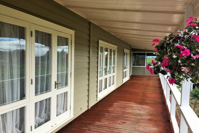 Photo of property in 903 Ohaupo Road, Te Awamutu, 3800