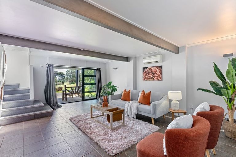 Photo of property in 2a Otaihanga Road, Paraparaumu Beach, Paraparaumu, 5032