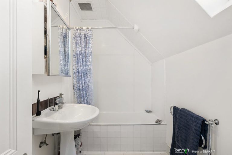 Photo of property in 226u7 The Terrace, Wellington Central, Wellington, 6011