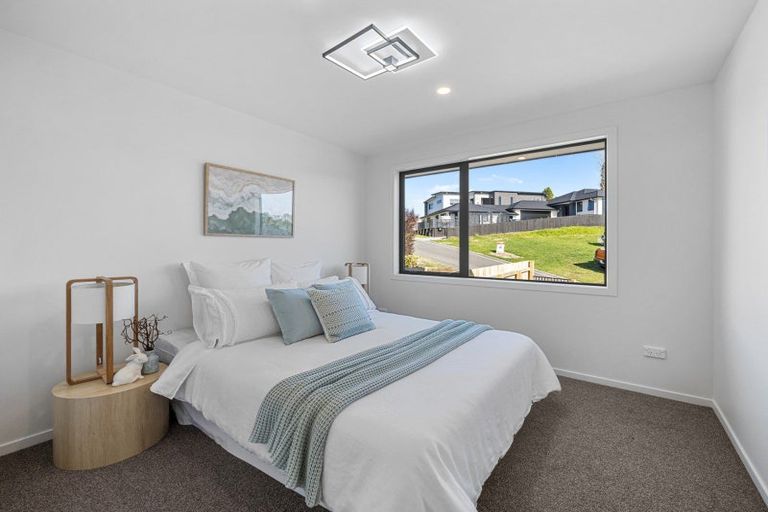 Photo of property in 1 Kissling Terrace, Pyes Pa, Tauranga, 3112