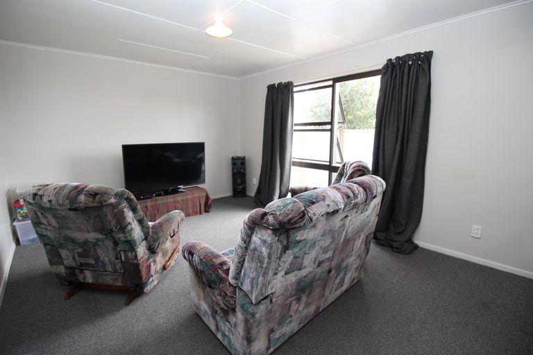 Photo of property in 14a Reeve Road, Owhata, Rotorua, 3010