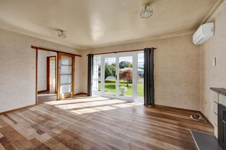 Photo of property in 25 Antonio Street, Stratford, 4332