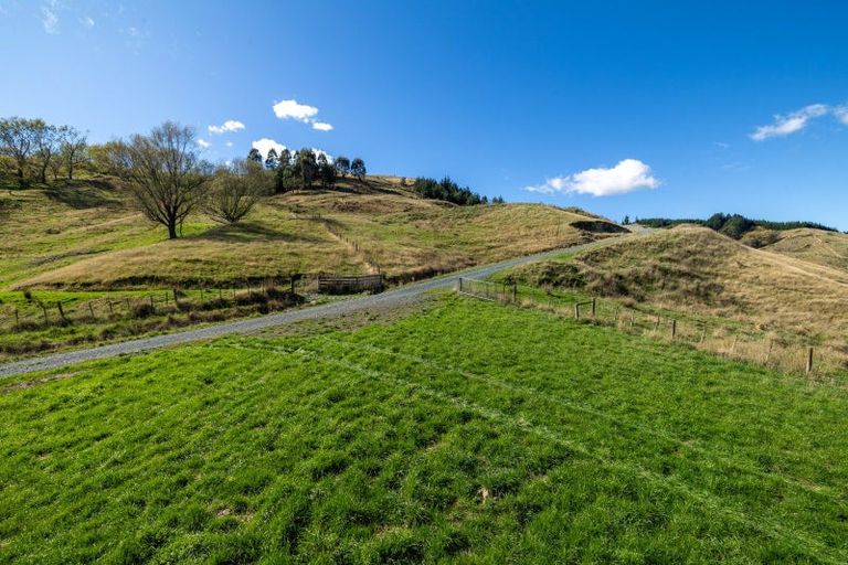 Photo of property in 515 State Highway 6, Wakapuaka, Nelson, 7071