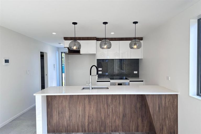 Photo of property in 38 John Gray Street, Papakura, 2110