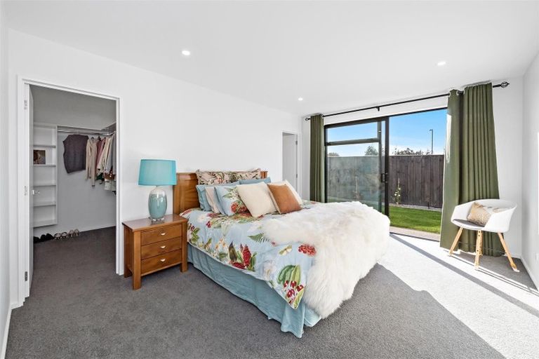 Photo of property in 11 Tulett Park Drive, Casebrook, Christchurch, 8051