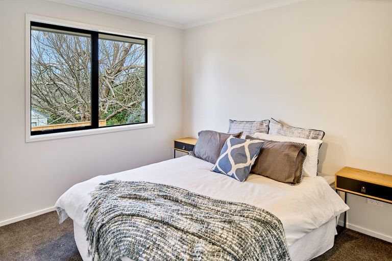 Photo of property in 23 Colorado Road, Totara Park, Upper Hutt, 5018