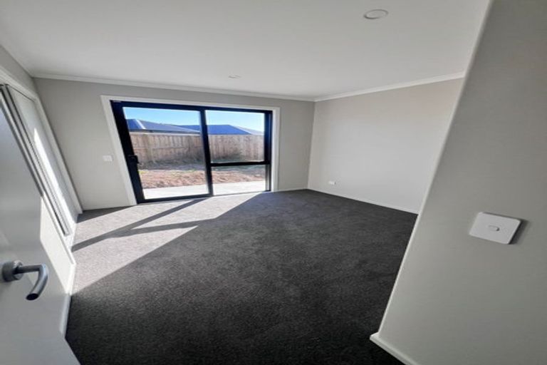 Photo of property in 92 Accadia Drive, Rolleston, 7614