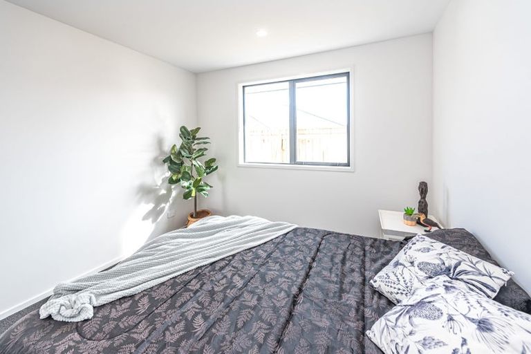 Photo of property in 30 Oldfield Lane, Marton, 4710