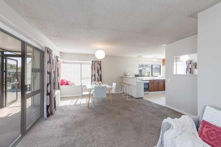 Photo of property in 43a Oxford Street, Richmond, 7020