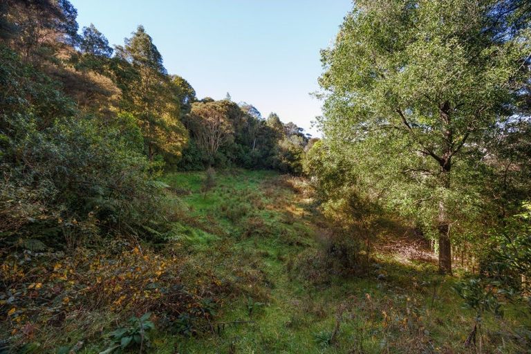 Photo of property in 139 Awahou Road South, Ashhurst, 4884
