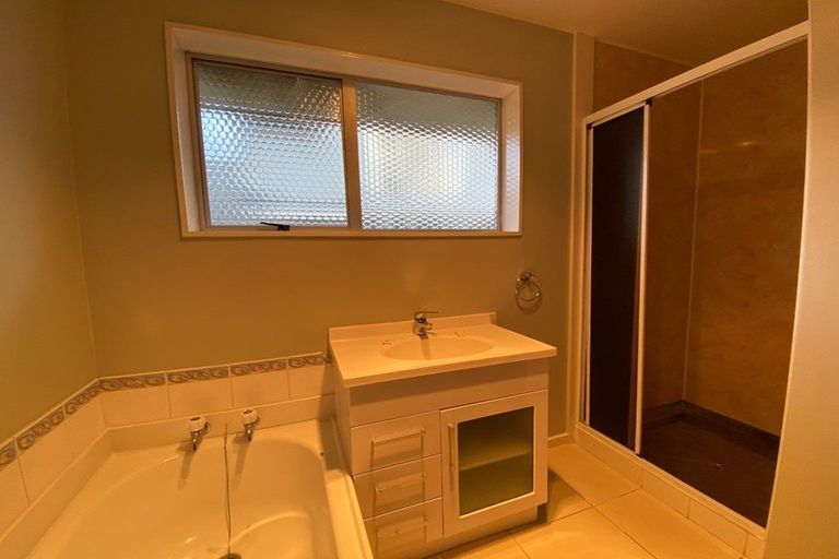 Photo of property in 253 Hendersons Road, Hoon Hay, Christchurch, 8025