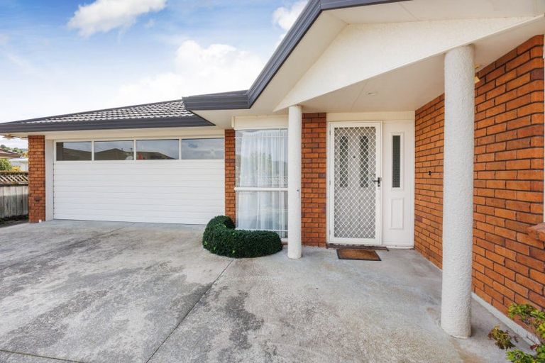 Photo of property in 4 Fauchelle Court, Feilding, 4702