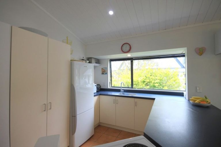 Photo of property in 204 Vista Paku, Pauanui, Hikuai, 3579