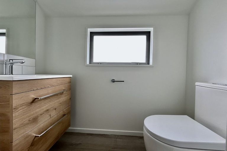 Photo of property in 4/139 Aldwins Road, Phillipstown, 8062