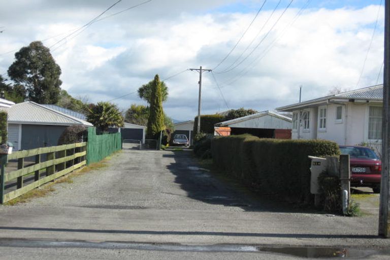 Photo of property in 19a Fleet Street, Solway, Masterton, 5810