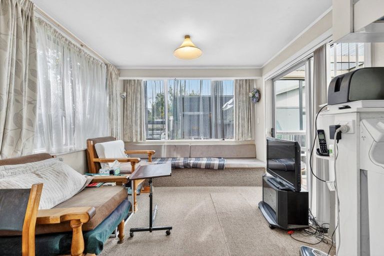 Photo of property in 3 Price Terrace, Matamata, 3400