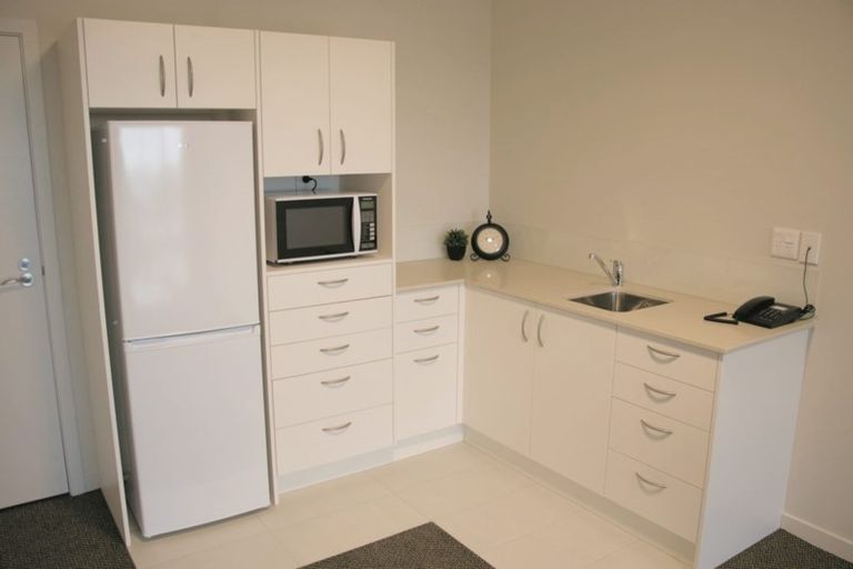 Photo of property in Bob Scott Village, 25 Graham Street, Petone, Lower Hutt, 5012