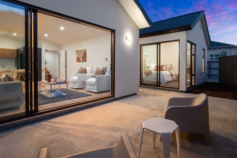 Photo of property in 1/1 Beaver Road, Blenheim, 7201